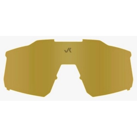 VAIROK ST Golden Lens